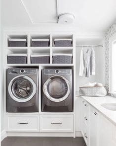 Dryer Not Heating