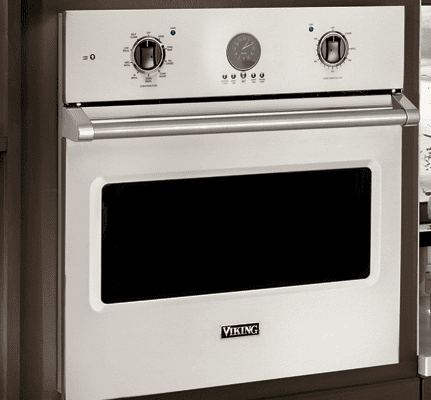 Viking Professional Series