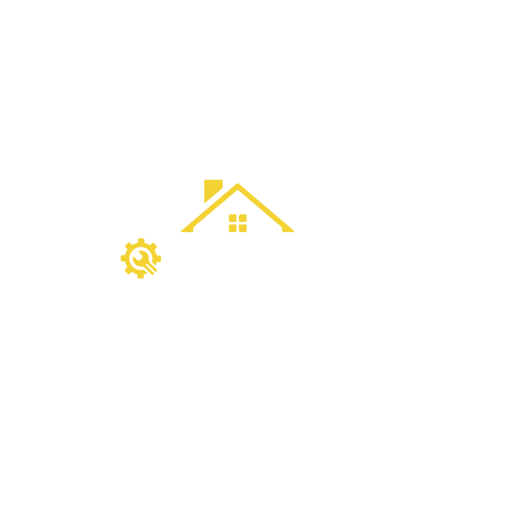 Topserv
