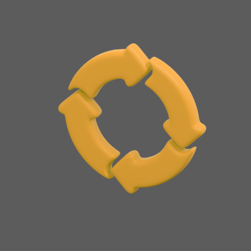 Frequent Cycling or Short Cycling