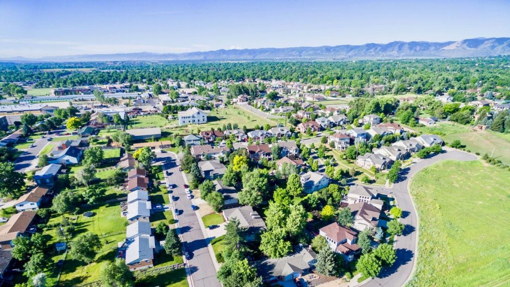 Lakewood