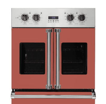 Viking Designer Series