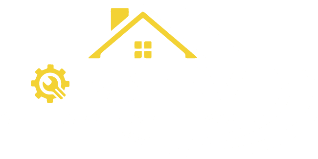 Topserv
