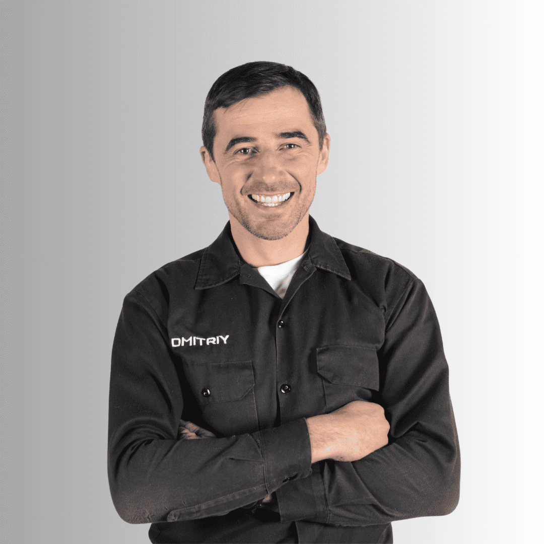 Samsung Appliance Repair You Can Count On