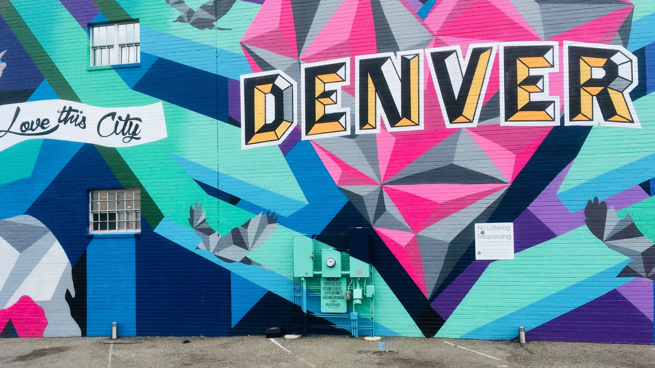 Denver Homeowner's Guide