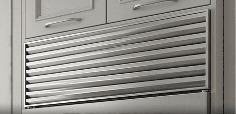 Sub-Zero freezer not cooling or not holding temperature