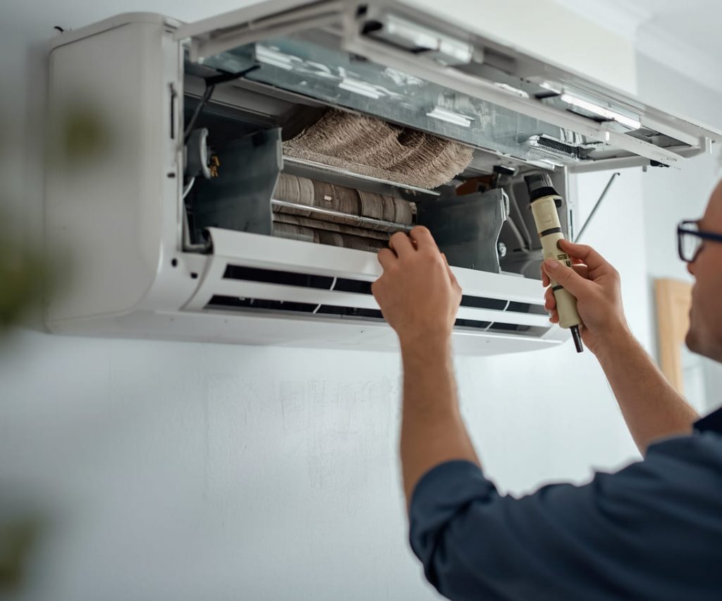 Your energy bills have increased without a change in usage