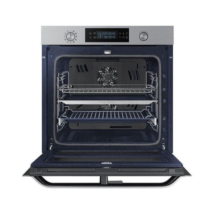 Samsung Oven Repair